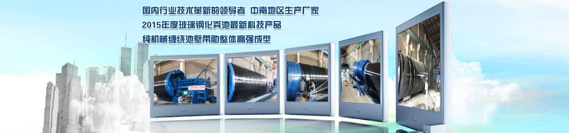 火狐官网登录入口