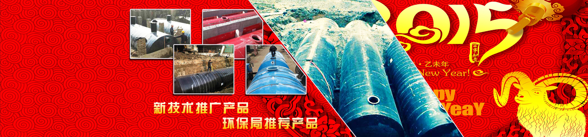 火狐体育直播下载