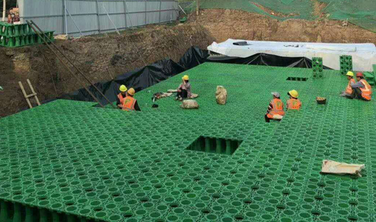 火狐官网登录入口:活动专题-七一网