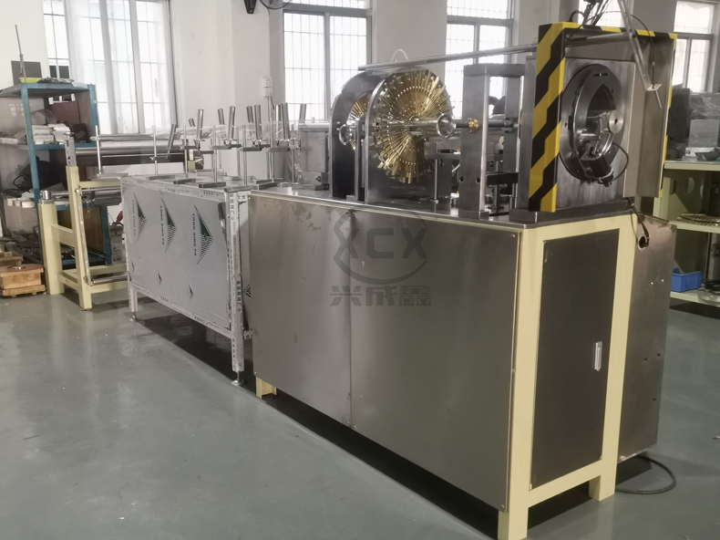 欧洲杯星空体育:三都水族自治县人民法院关于规格型号为GB75-8G的螺杆空气压缩机壹台（第一次拍卖）的公告